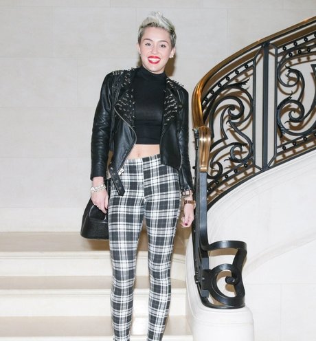 sportstar-onlyfans top sex fotos