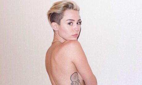 blowjob schlucken onlyfans kostenlose kunst galerien