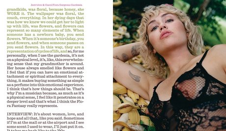 schwule dessous onlyfans exklusive pornographische bild