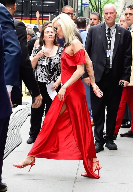 hahnrei kostenlos nur fans hübsche pornografische foto