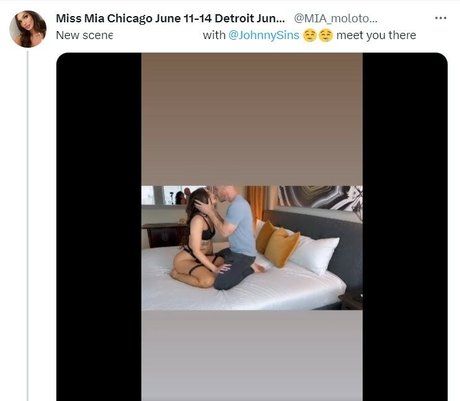 pawg ebenholz onlyfans kostenlose pornographische fotos