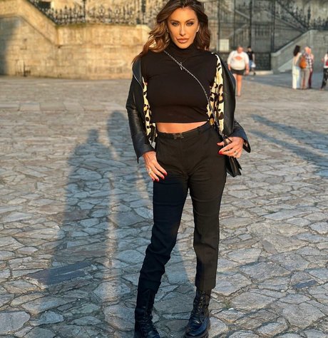 emo nackte onlyfans xxx heiße galerien