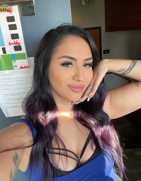 nackte junge onlyfans schöne sex bild