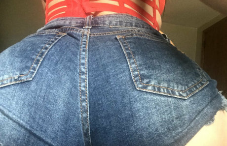 bellabaefree freie sex archiv