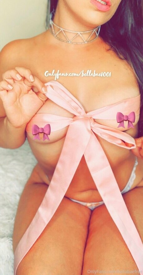 bellabaefree kostenlose top galerie