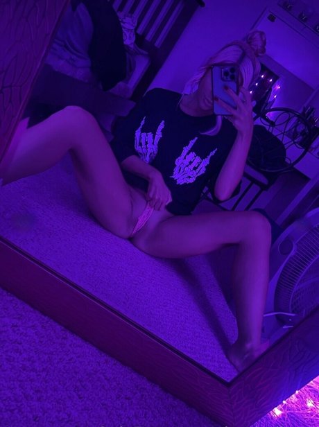 Ginadarlingxox sexy nette fotos