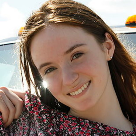 Hazel Moore pornostar kunst galerien