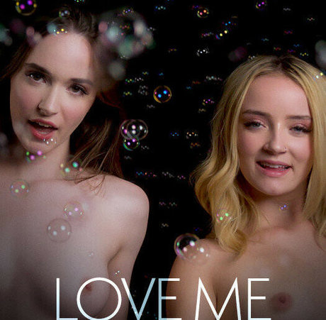 Hazel Moore pornostar nackte bild