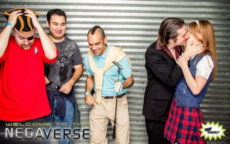 outdoor-onlyfans exklusive akt galerien