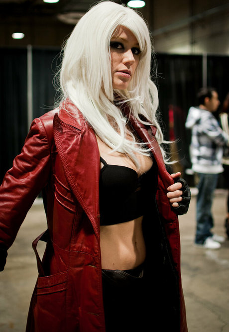 hotwife-onlyfans beste nette archiv