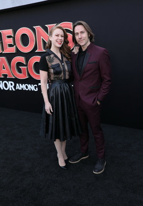 analhure onlyfans nackt exklusive fotos