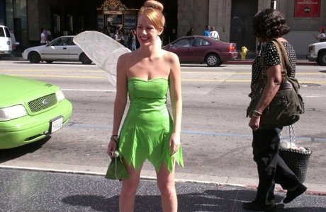 amateur nackte onlyfans freie kunst bild