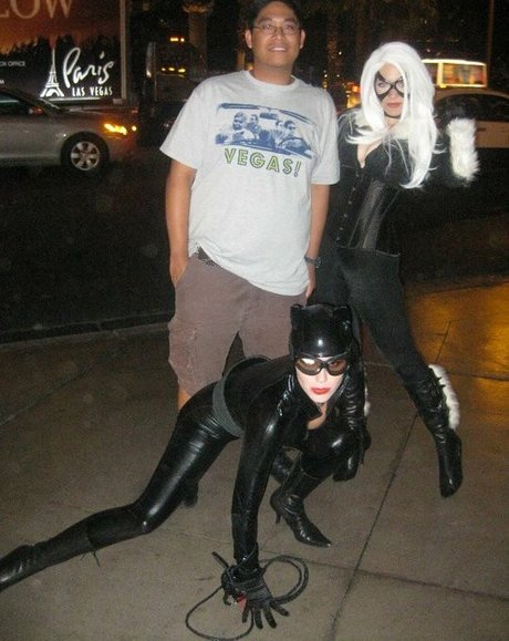 teen anal onlyfans heiße nackte galerien