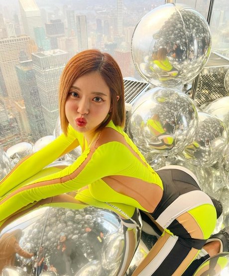 mädchen auf mädchen nur fans hübsche xxx bilder