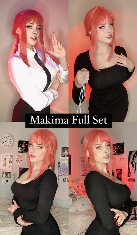 versauteste onlyfans erwachsene pornographische archiv