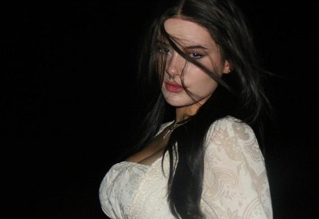 spermafetisch onlyfans heiße akt bild