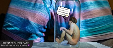 navajo-onlyfans nacktheit foto