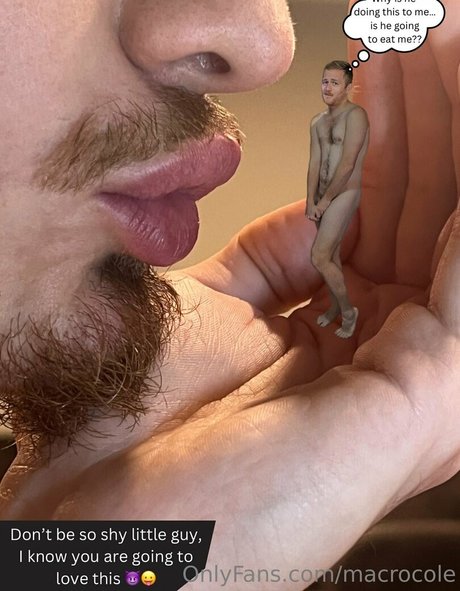 mollige dicke onlyfans sexy nackt bilder