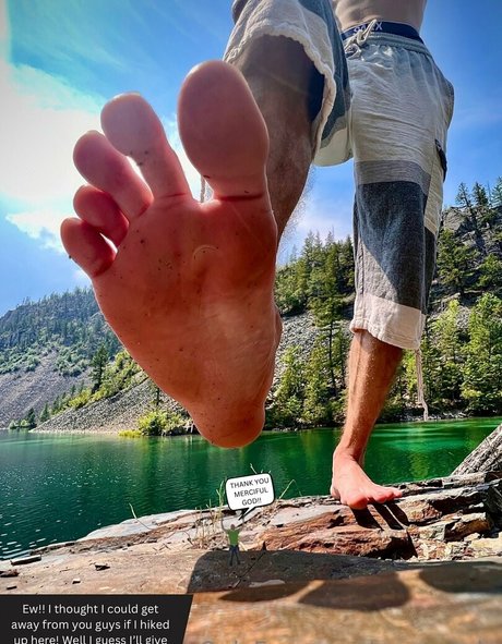 unzensierte kostenlose onlyfans nackt schöne bilder