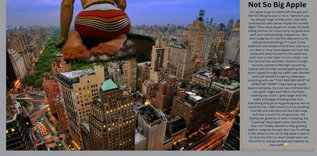 teen fake titten onlyfans exklusive freie galerie