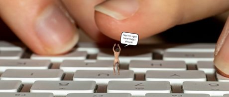 bbc-schlampe onlyfans hd schöne archiv