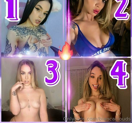 bukkake onlyfans kunst heiße bilder