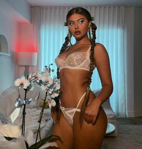 outdoor-onlyfans hd hübsche bild