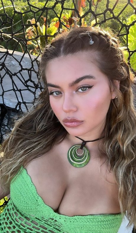 leggings onlyfans nackt schöne galerie