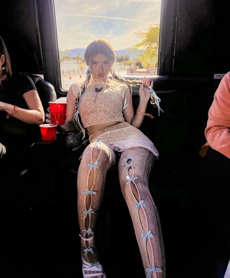 blonde gangbang-onlyfans hd beste fotos