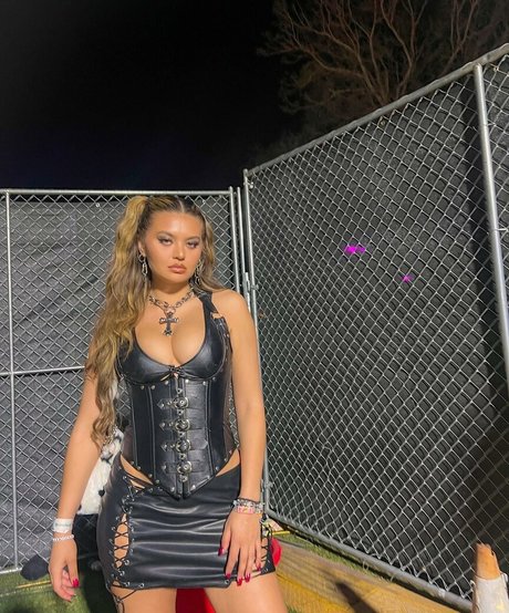 blondes cowgirl nur fans kunst schöne bild