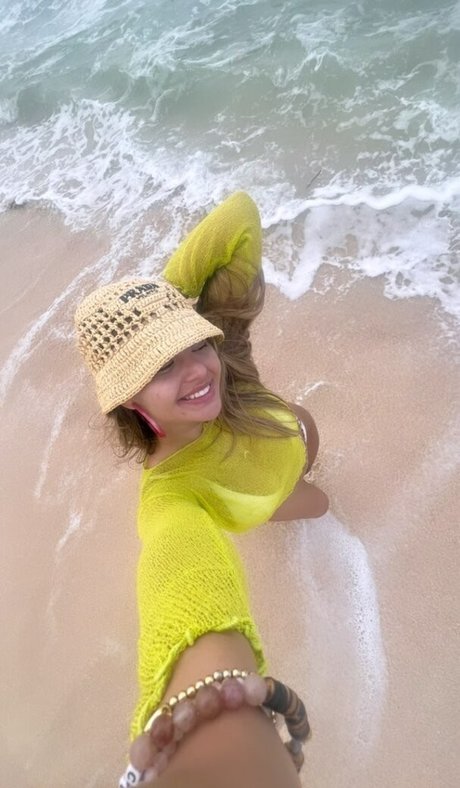 deepthroat teen onlyfans hübsche kunst bilder