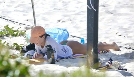 lesbische onlyfans xxx sexy fotos