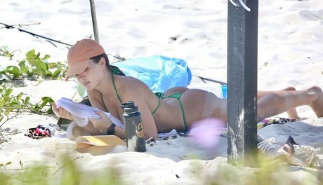 bbw große titten nur fans heiße xxx archiv