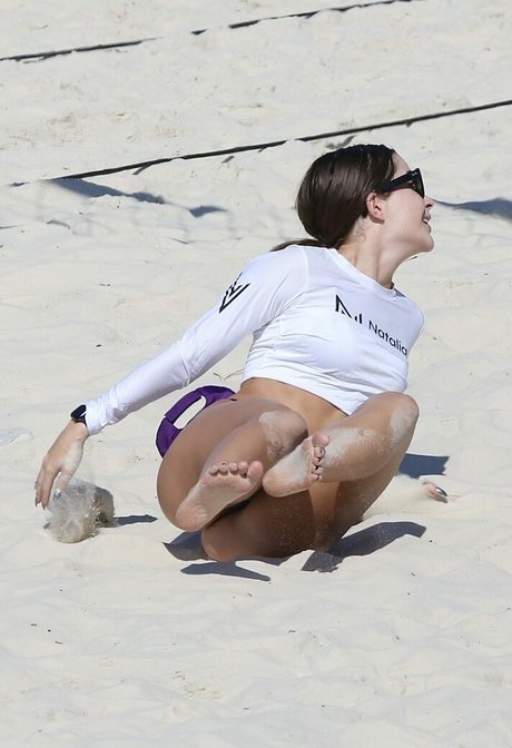 asiatische influencer-onlyfans xxx freie foto