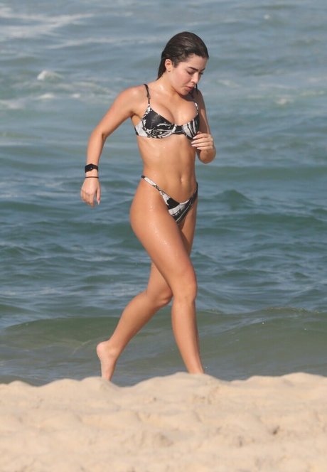 kurze teen-onlyfans erotische freie foto