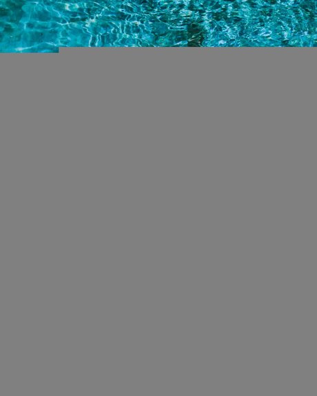 webcam-onlyfans schöne akt bild