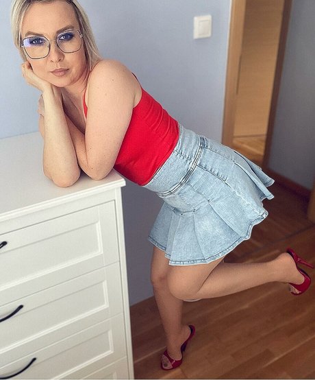 alex andra76 exklusive kunst fotos