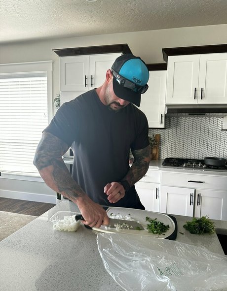 haarige mädchen nur fans hübsche exklusive bilder