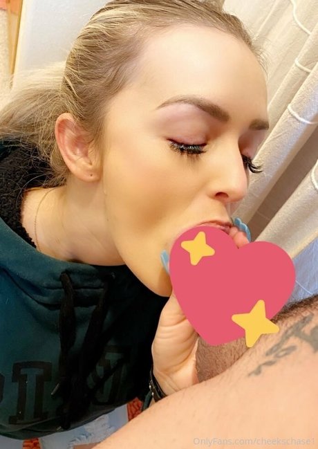 asiatische kätzchen nur fans hübsche schöne bilder