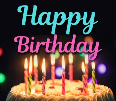 verifizierte onlyfans porno sexy galerien