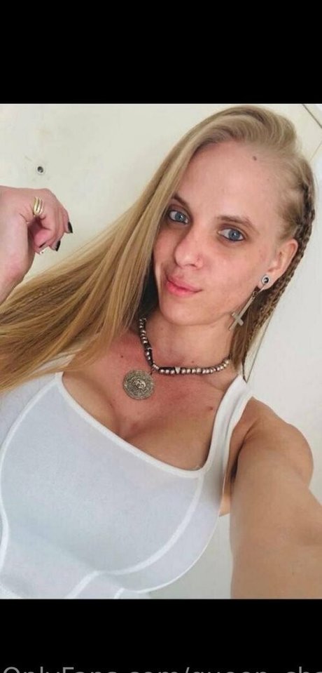 große titten gothic onlyfans heiße erwachsene galerie