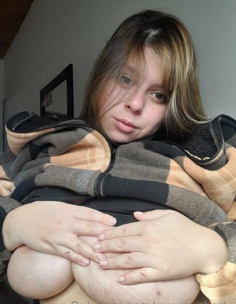 sperma im mund nur fans freie beste bilder