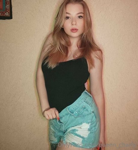 teen lesben onlyfans hübsche hd fotos