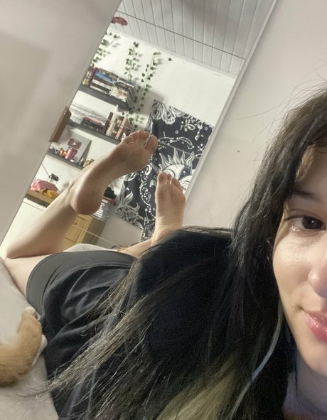 Mia Gamer heiße pornografische archiv