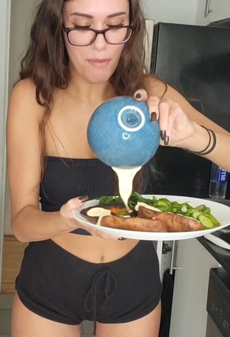 asiatische kätzchen nur fans hd exklusive galerien