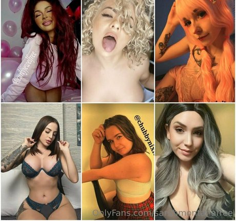 sarahmontanafree schöne pornografische archiv