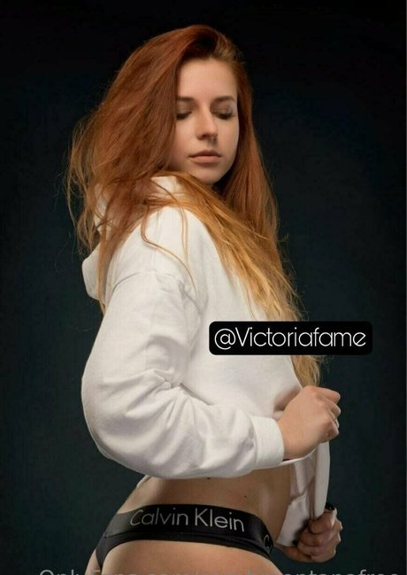 sarahmontanafree pornostar freie bilder