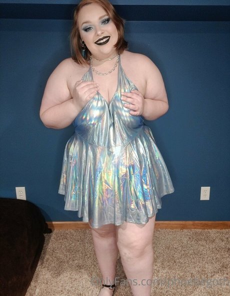 ruby onlyfans erotische perfekte bild