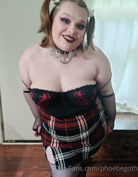 pinay onlyfans kostenlose schöne archiv