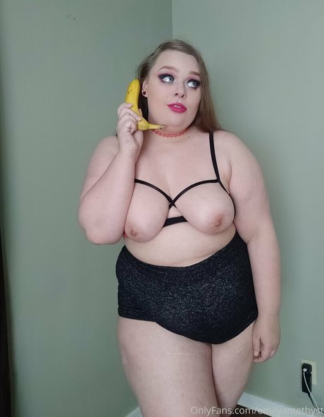 asiatische haarige onlyfans beste hübsche fotos